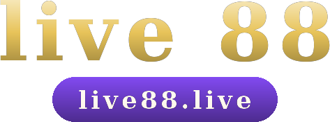 live 88 logo
