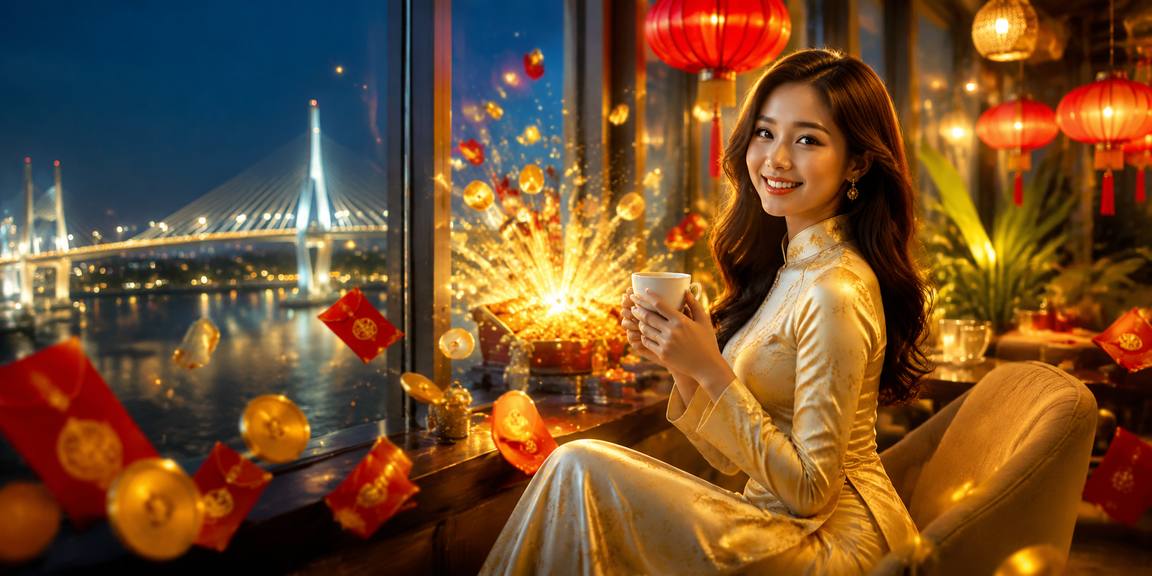 live 88 Ứng dụng live 88 – Sảnh chơi trong lòng bàn tay, Android và iOS
