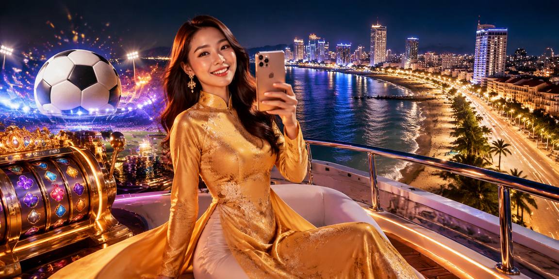 live 88 Những điều cần biết về live 88
