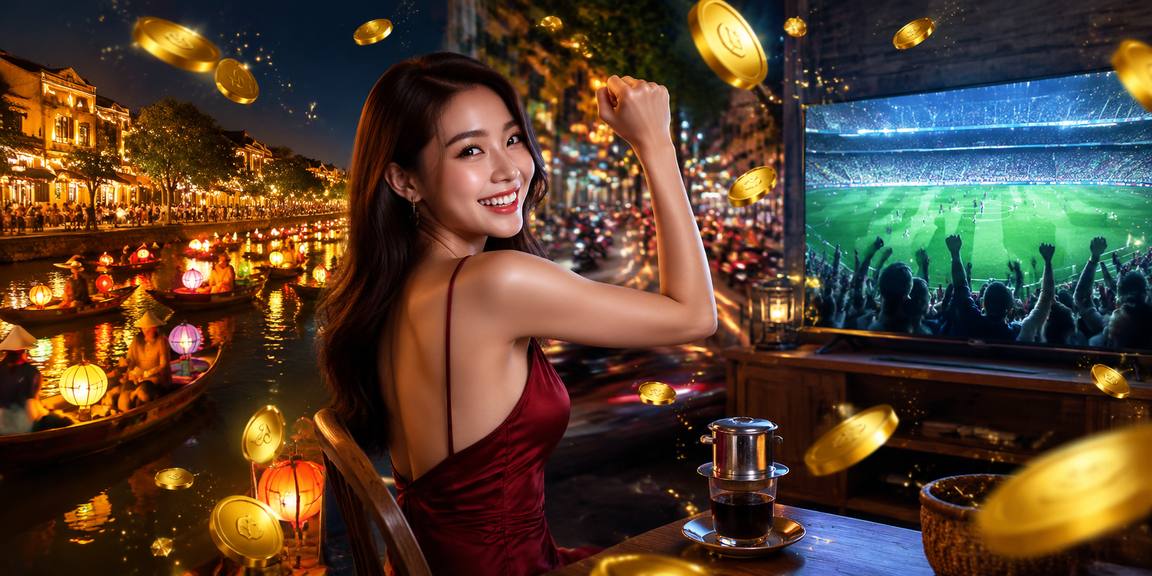 live 88 Vào live 88 trong vài giây