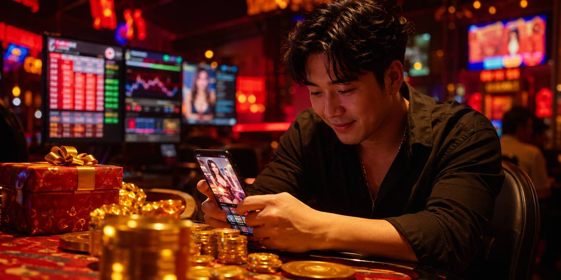 live 88 Đăng ký live 88 — vài bước là xong