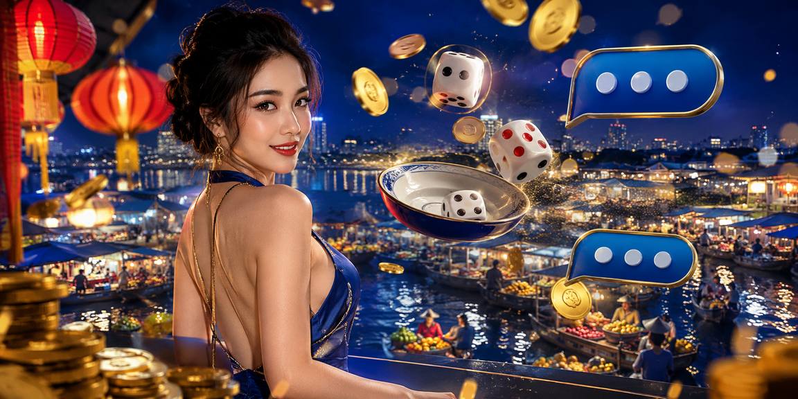live 88 Casino MoMo tại live 88 có gì cho bạn