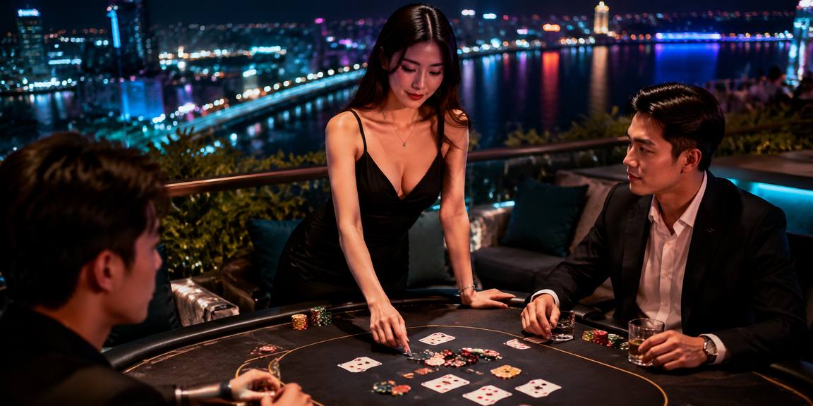 live 88 Casino live 88 — bàn chơi thật, kết quả thật